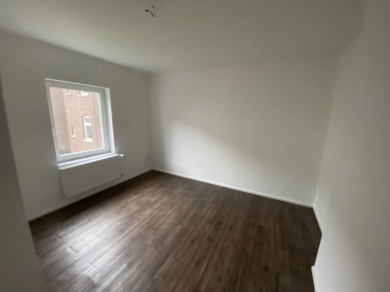 5 room apartment with 90 m² in Gelsenkirchen – Photo 3