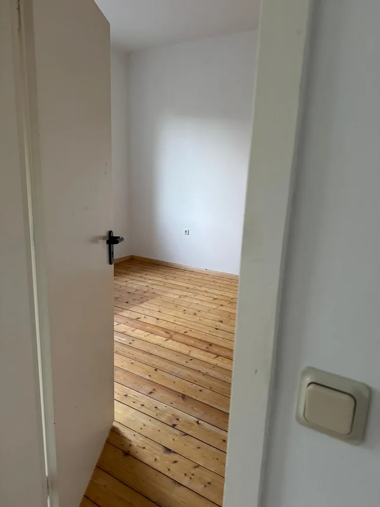 2 room apartment with 42 m² in Leverkusen – Photo 4