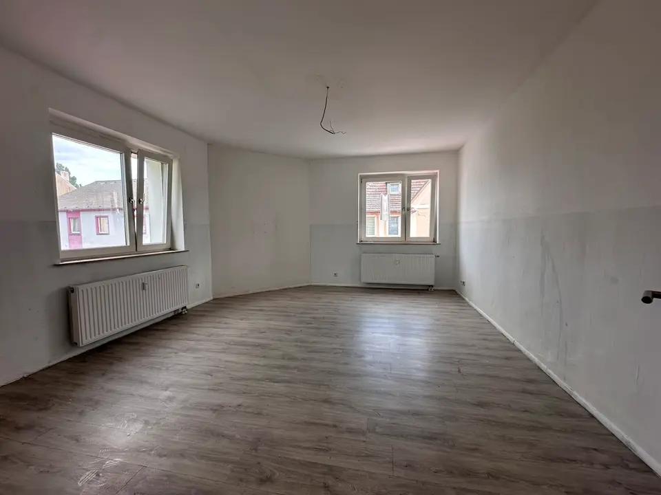 3 Zimmer Wohnung mit 65 m² in Castrop-Rauxel – Bild 9