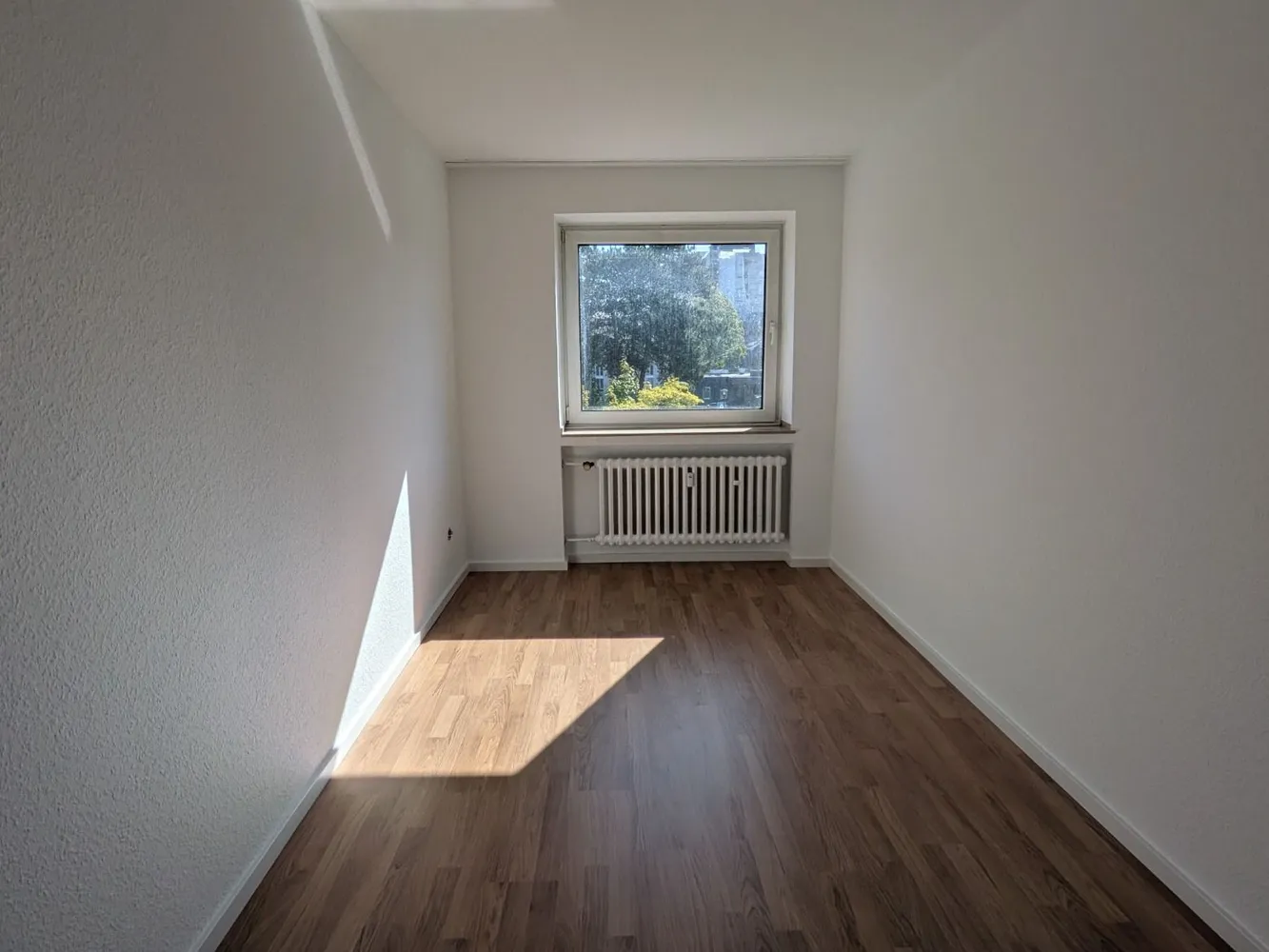3 Zimmer Wohnung mit 77 m² in Köln – Bild 7