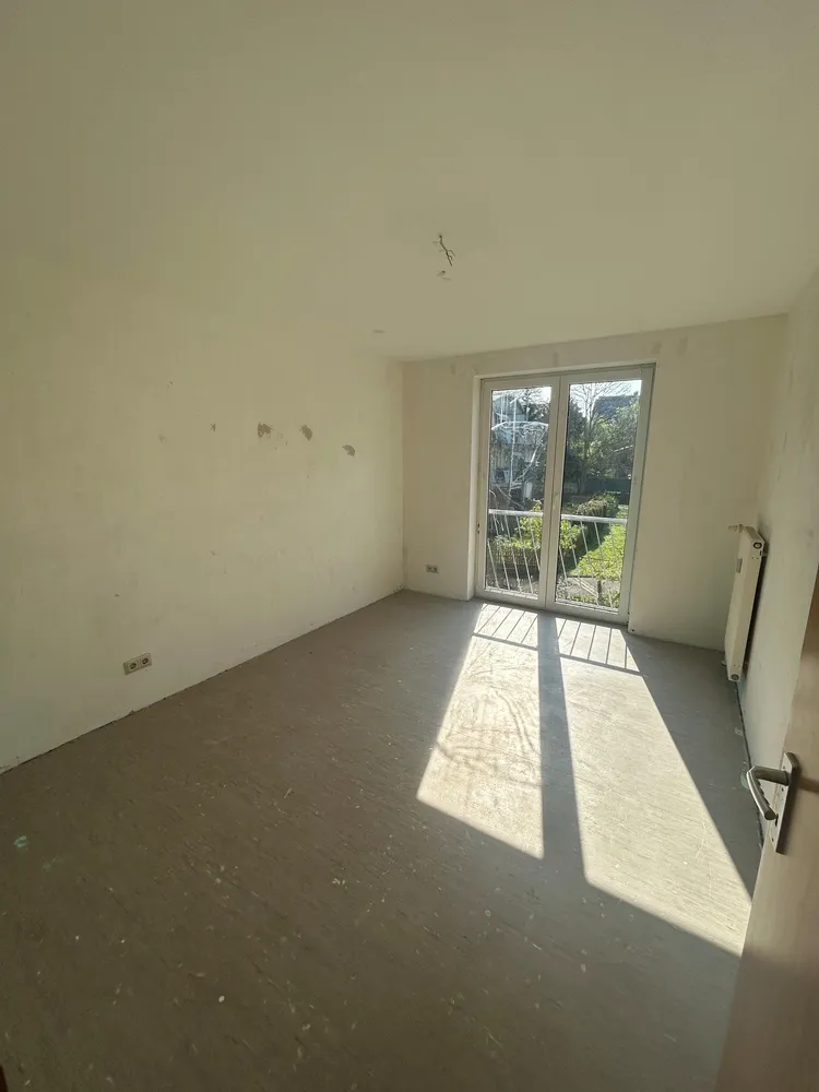3 Zimmer Wohnung mit 76 m² in Dortmund – Bild 3