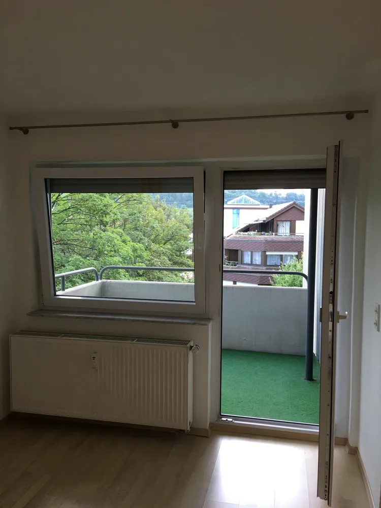 2 Zimmer Wohnung mit 57 m² in Göppingen – Bild 7