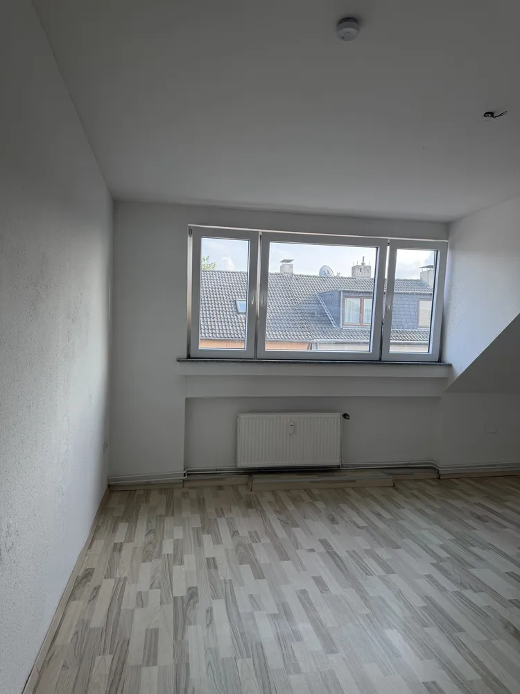 2 Zimmer Wohnung mit 47 m² in Duisburg – Bild 3