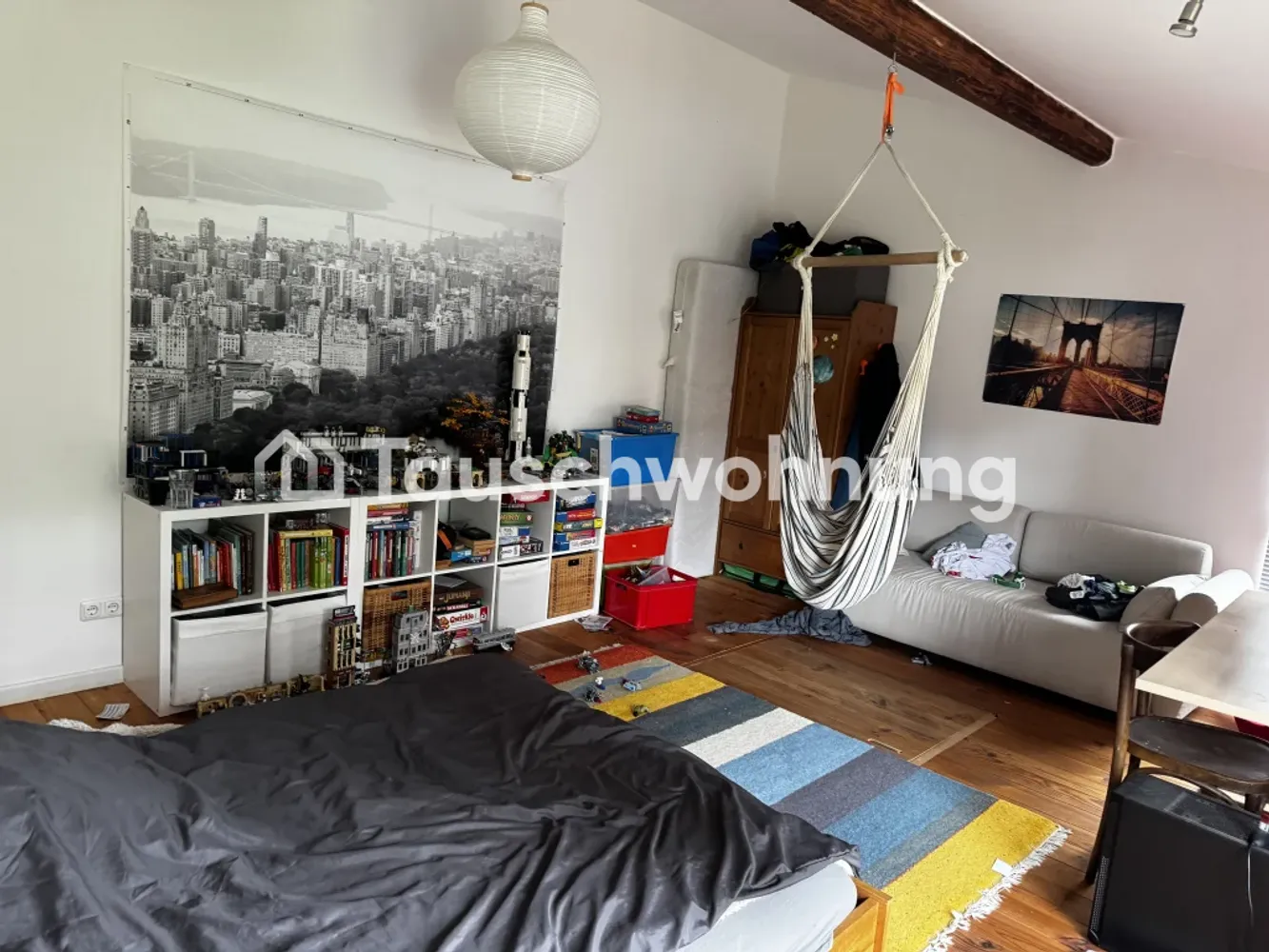 6 Zimmer Haus mit 190 m² in Köln – Bild 9