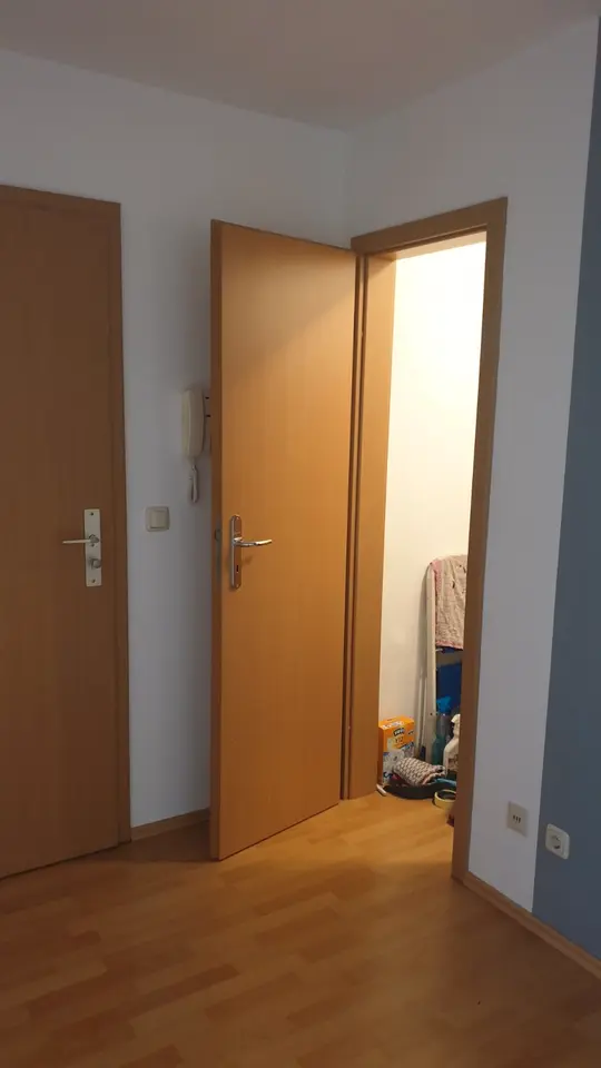 2 room apartment with 61 m² in Aschersleben – Photo 5