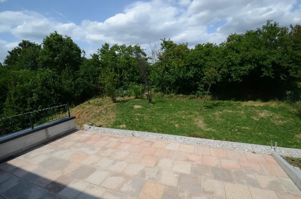 17 Zimmer Haus mit 273 m² in Weilheim in Oberbayern – Bild 4