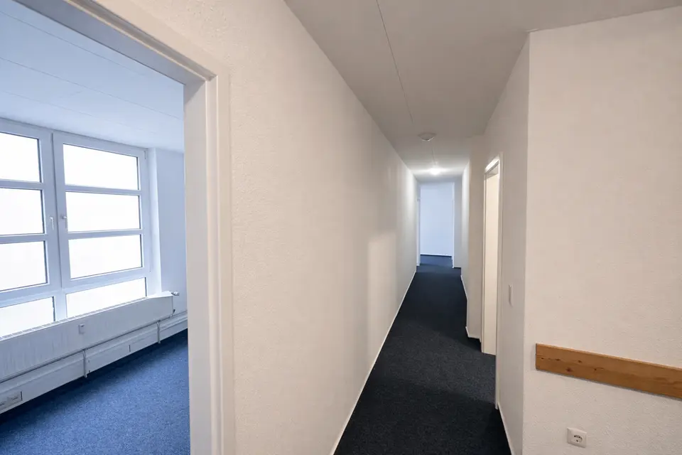 5 Zimmer Wohnung mit 175 m² in Bremerhaven – Bild 8