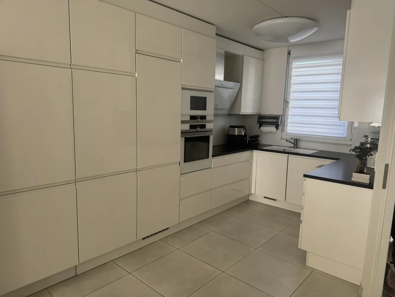5 Zimmer Haus mit 141 m² in Schwäbisch Gmünd – Bild 11
