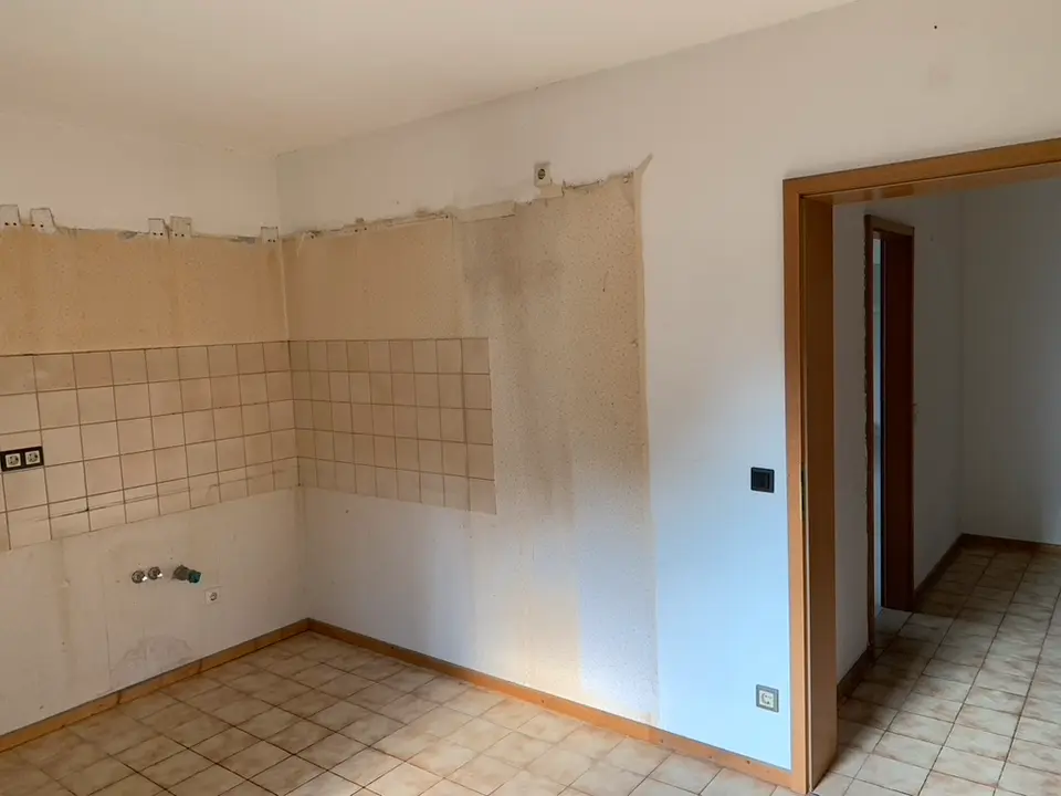 3 Zimmer Wohnung mit 90 m² in Herne – Bild 6