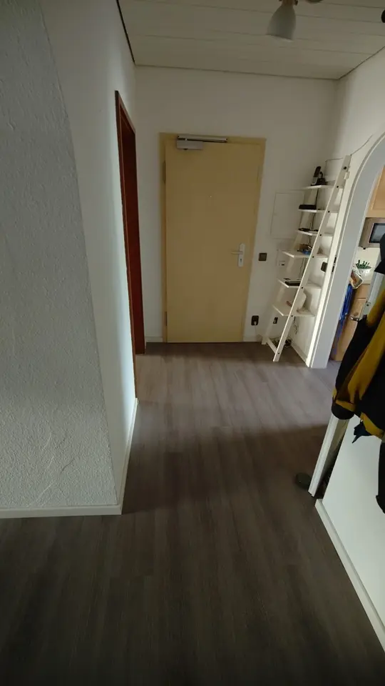 3 Zimmer Wohnung mit 79 m² in Erlangen – Bild 3