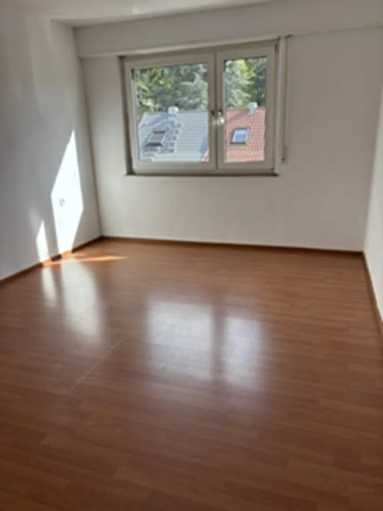 3 Zimmer Wohnung mit 70 m² in Stuttgart – Bild 3