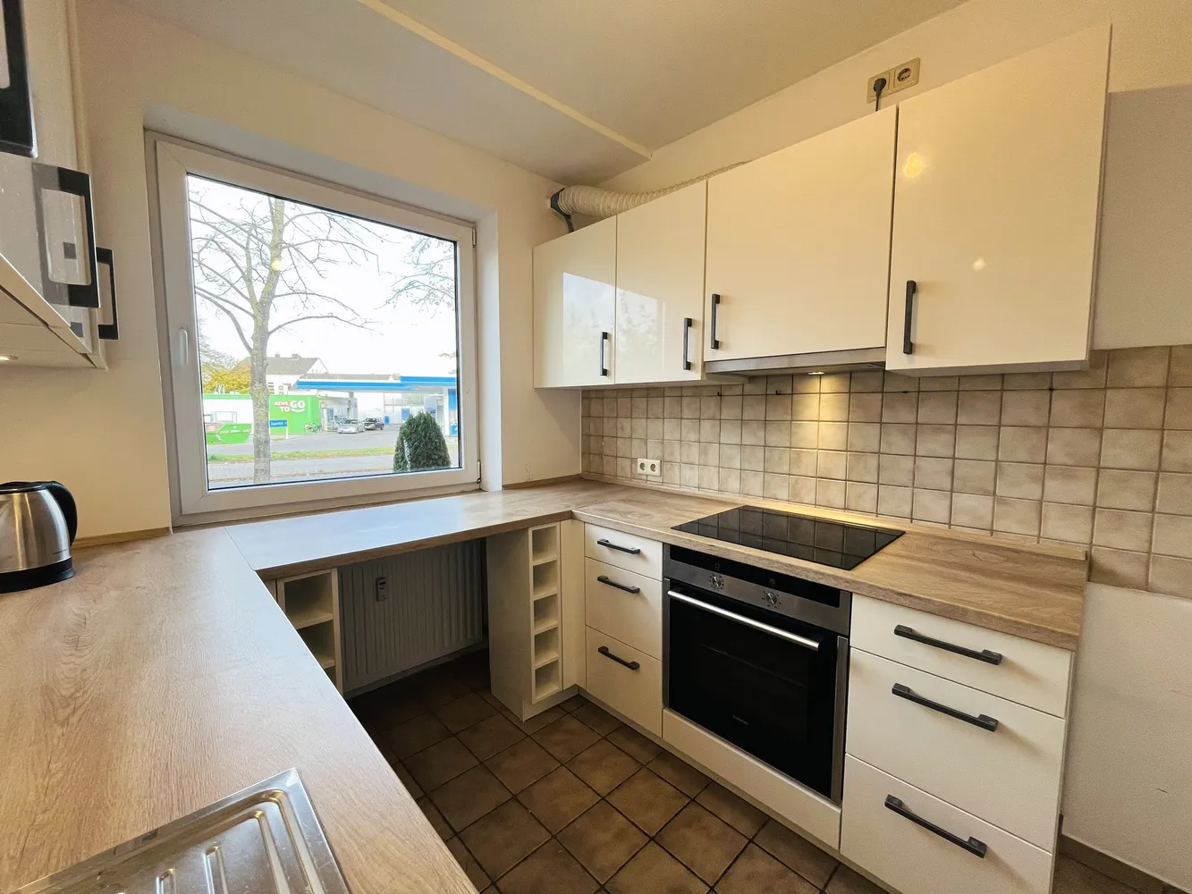 3 Zimmer Wohnung mit 77 m² in Oldenburg – Bild 12