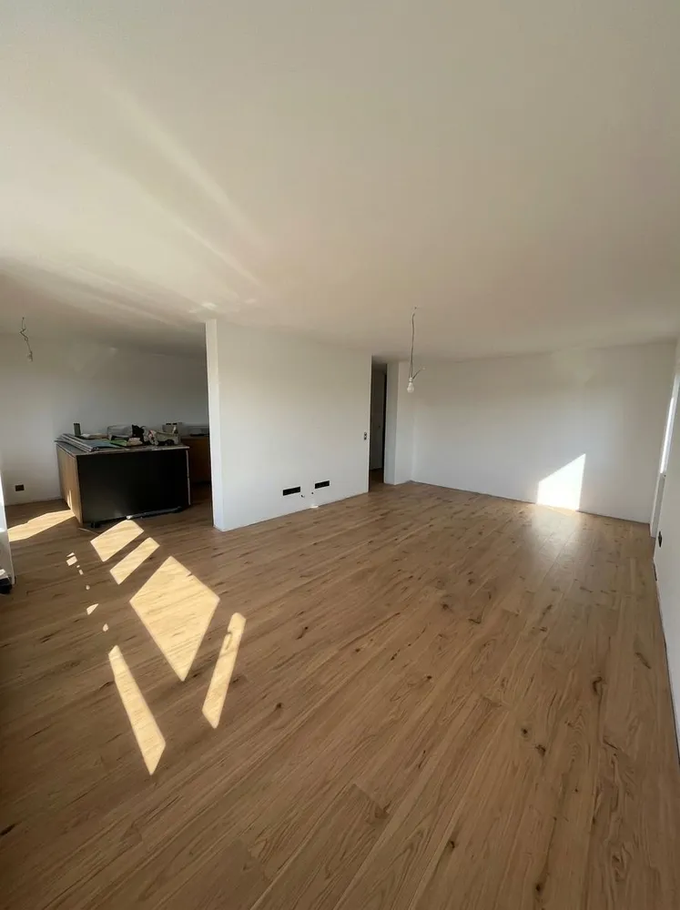 3 Zimmer Wohnung mit 85 m² in Sindelfingen – Bild 8