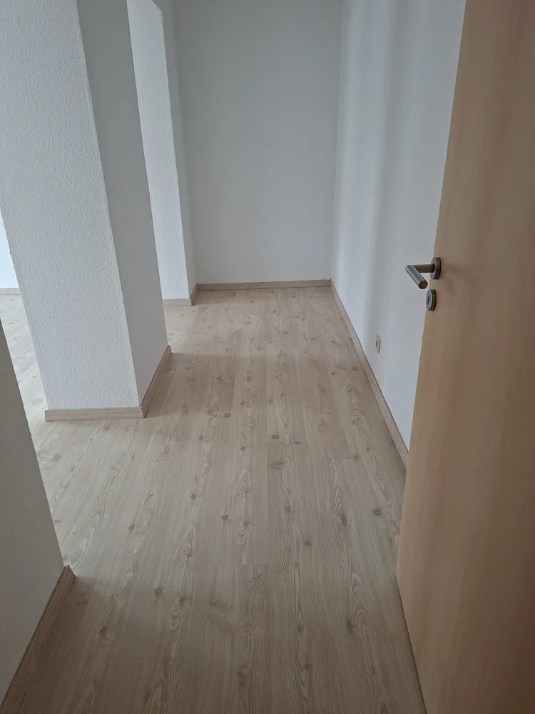 6 Zimmer Wohnung mit 182 m² in Halle (Saale) – Bild 6