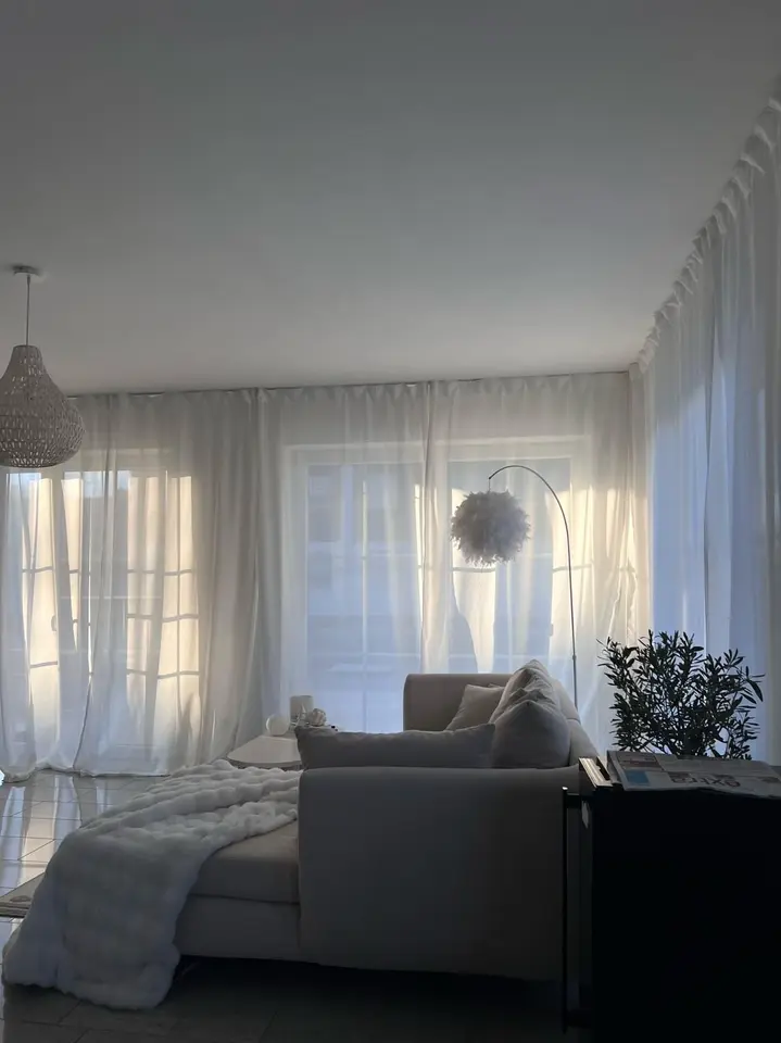 5 Zimmer Wohnung mit 136 m² in Donauwörth – Bild 5