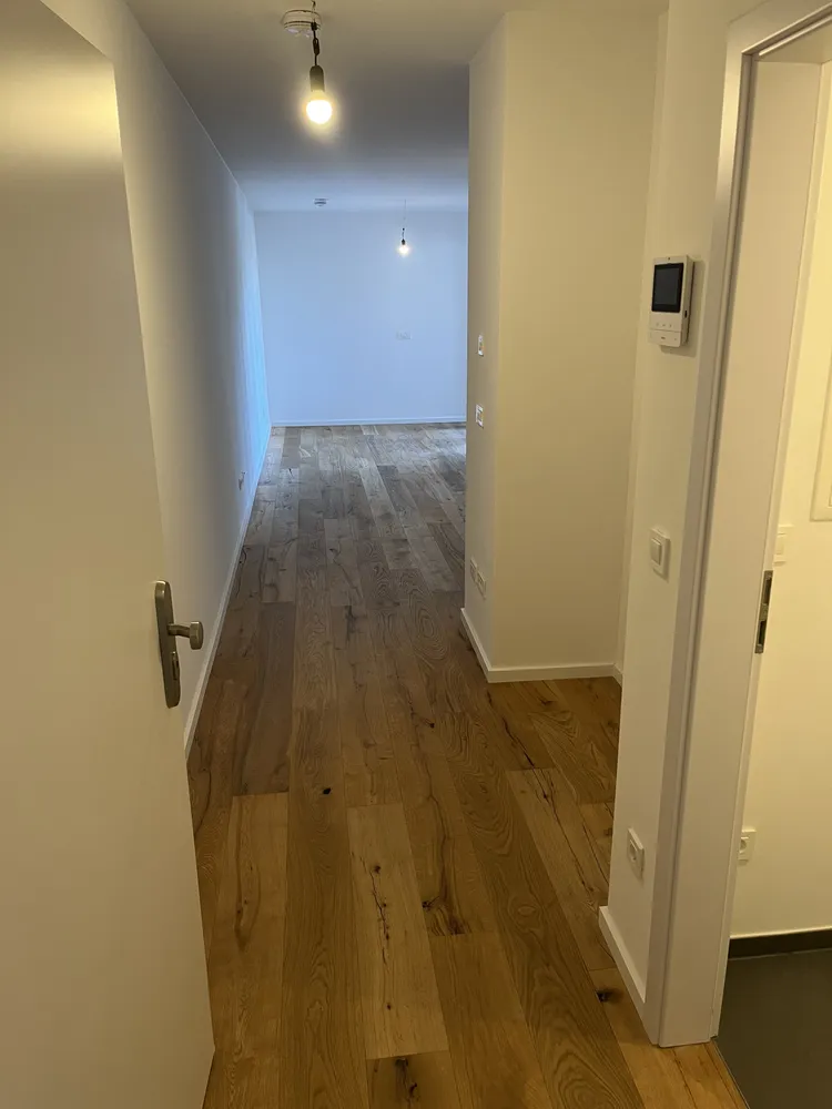 1 Zimmer Wohnung mit 48 m² in Frankfurt am Main – Bild 8