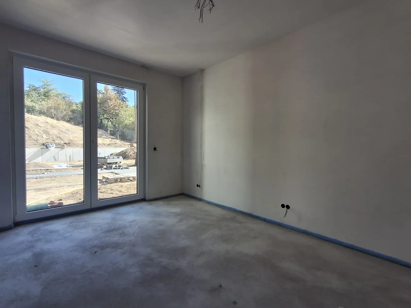 3 room apartment with 79 m² in Bonn – Photo 4