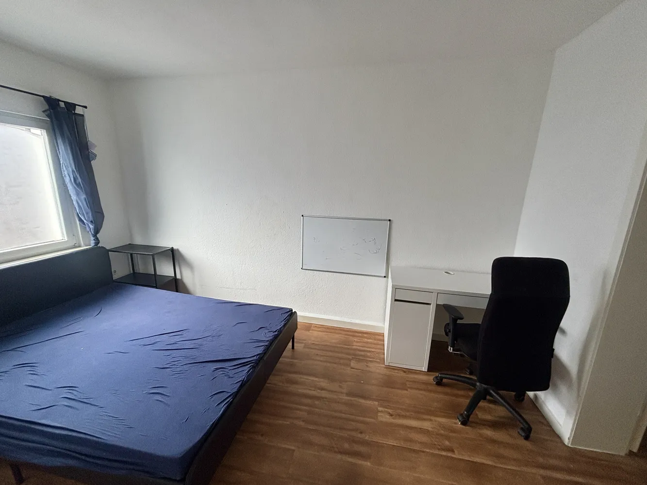 3 Zimmer Wohnung mit 56 m² in Duisburg – Bild 11