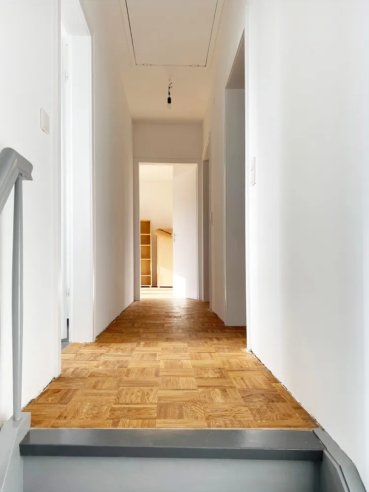 5 Zimmer Haus mit 168 m² in Bad Kreuznach – Bild 6
