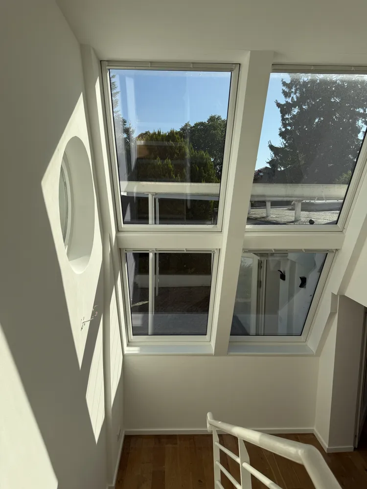3 Zimmer Wohnung mit 102 m² in Berlin – Bild 10