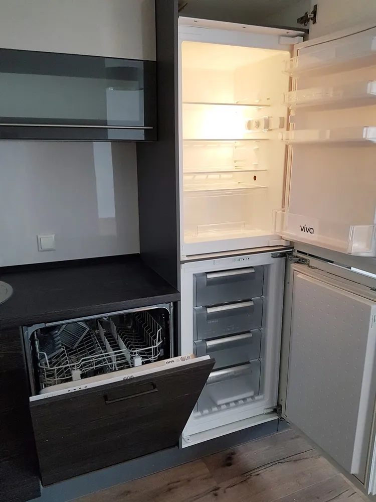 3 Zimmer Wohnung mit 91 m² in Wiesbaden – Bild 10