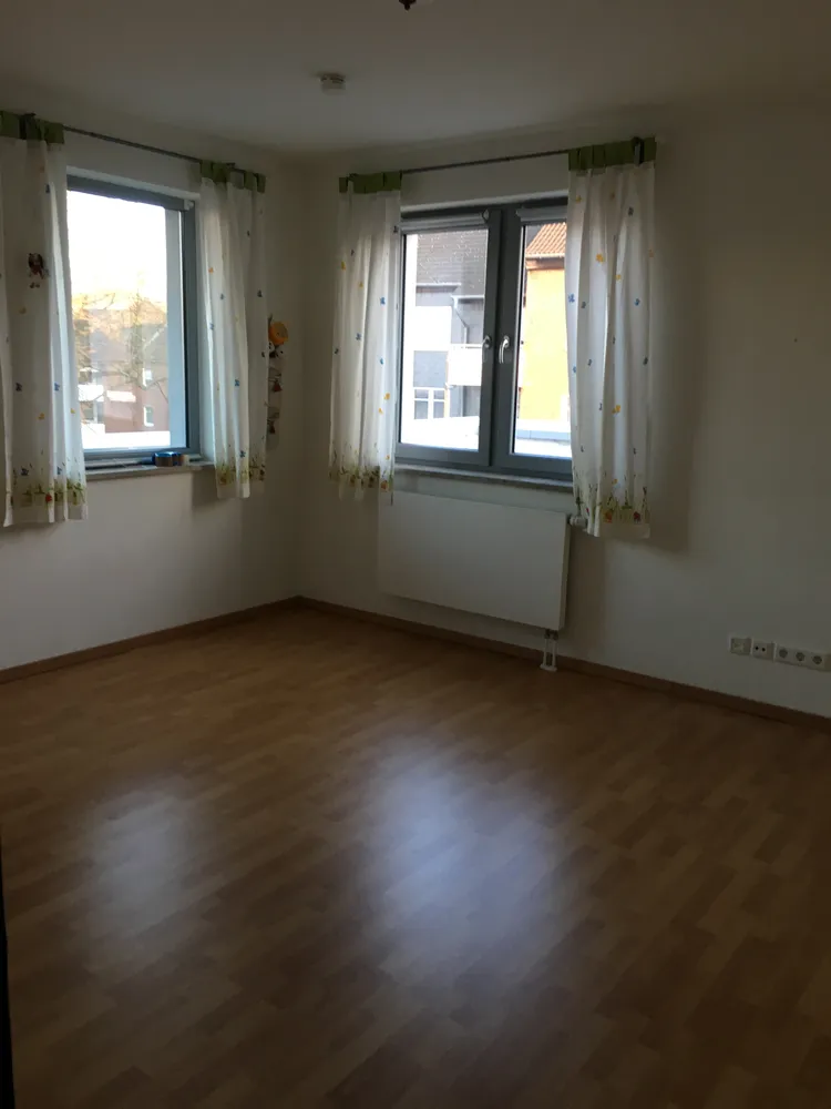 4 Zimmer Wohnung mit 147 m² in Duisburg – Bild 5