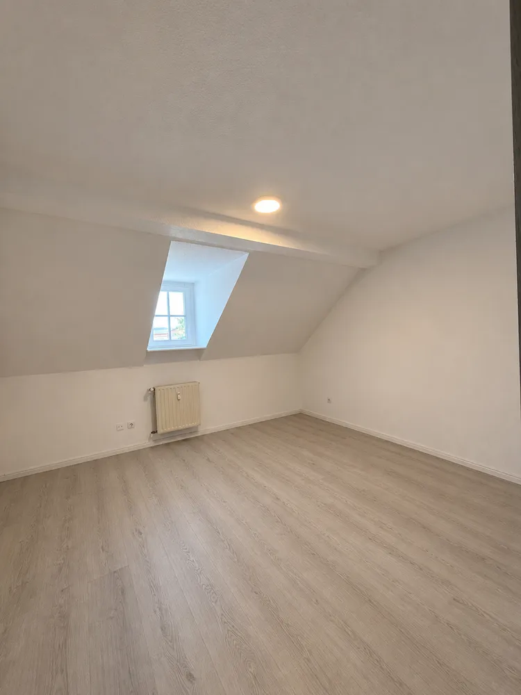 4 Zimmer Wohnung mit 107 m² in Arnsberg – Bild 3