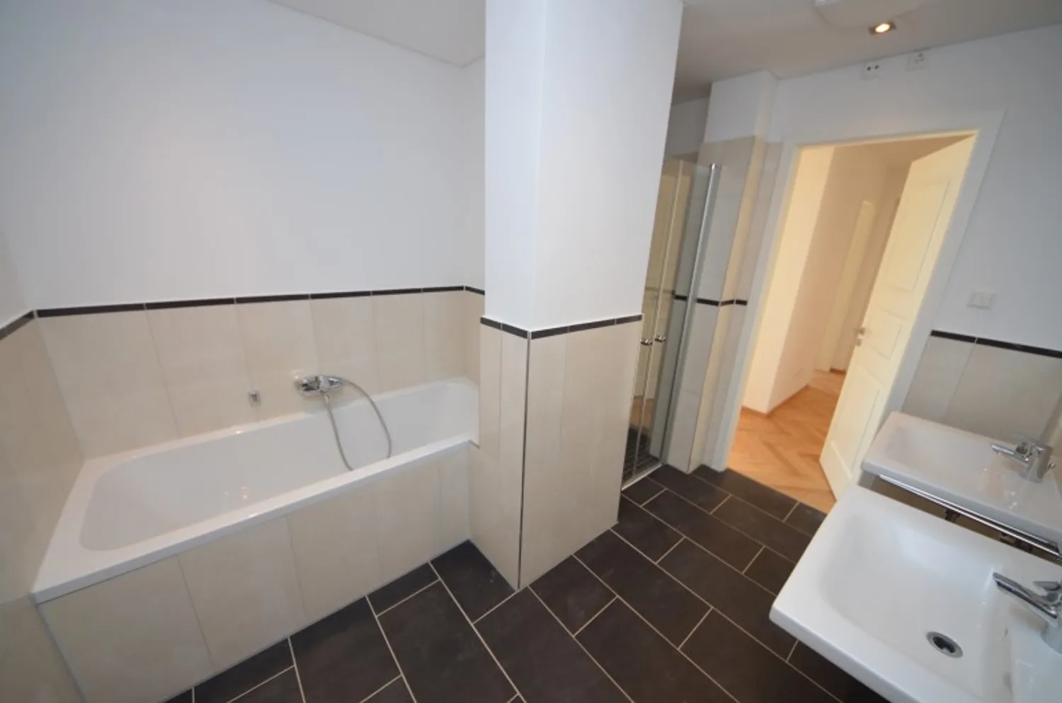 4 Zimmer Wohnung mit 89 m² in Chemnitz – Bild 8