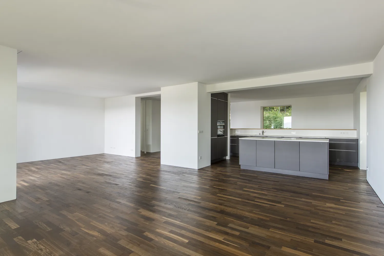 7 Zimmer Haus mit 300 m² in Starnberg – Bild 1