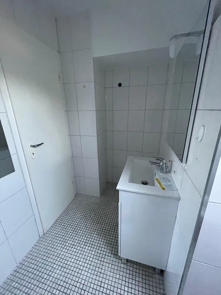 2 Zimmer Wohnung mit 60 m² in Düsseldorf – Bild 5