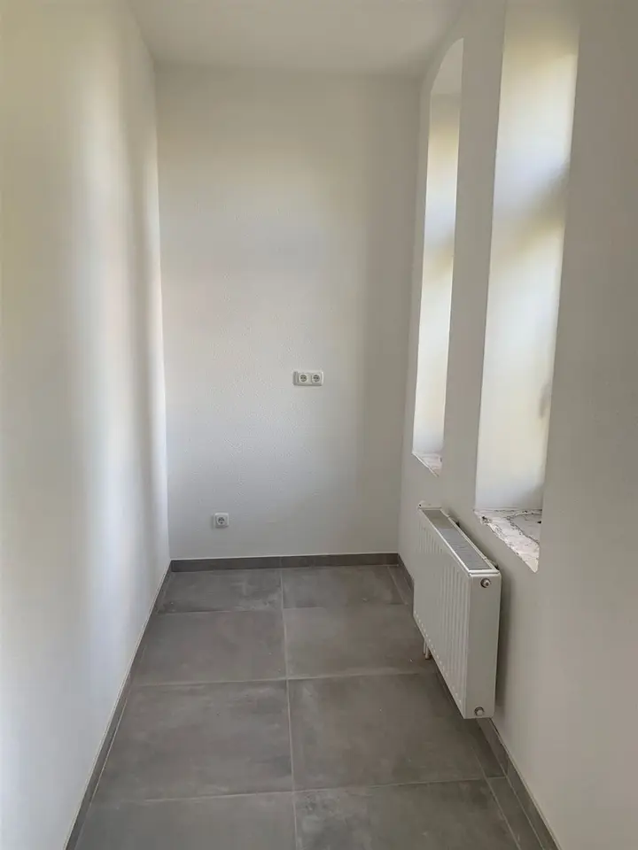 3 Zimmer Wohnung mit 77 m² in Chemnitz – Bild 6