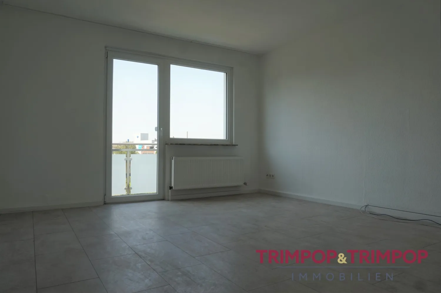 4 Zimmer Wohnung mit 78 m² in Krefeld – Bild 4
