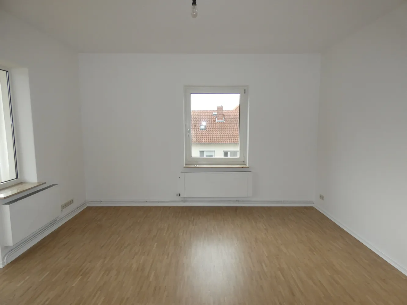 4 Zimmer Wohnung mit 110 m² in Hannover – Bild 9