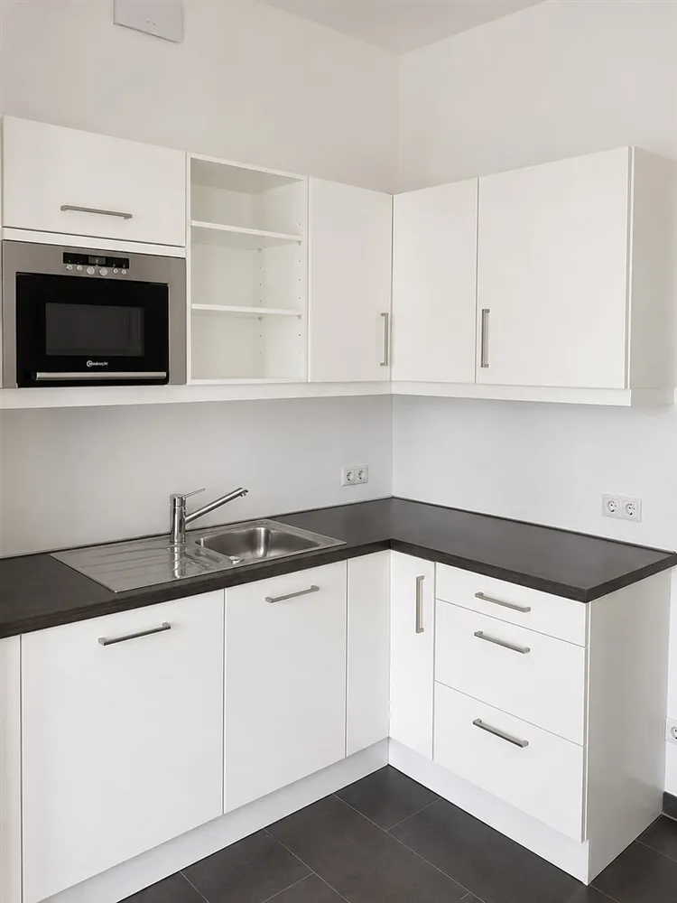 2 Zimmer Wohnung mit 91 m² in Berlin – Bild 7