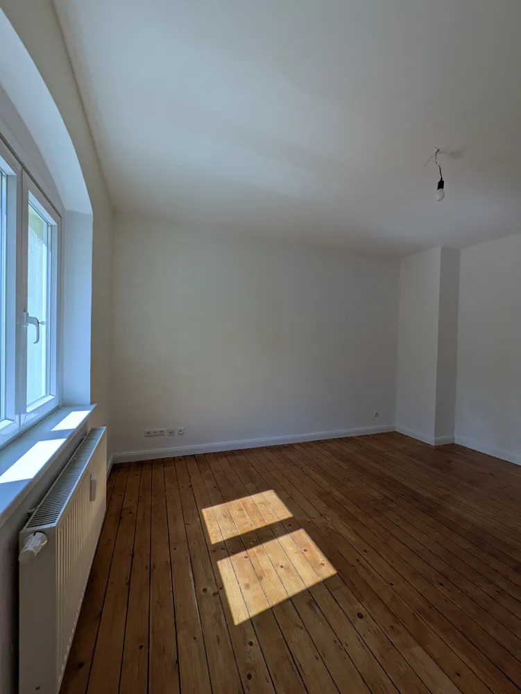 1 Zimmer Wohnung mit 42 m² in Berlin – Bild 2