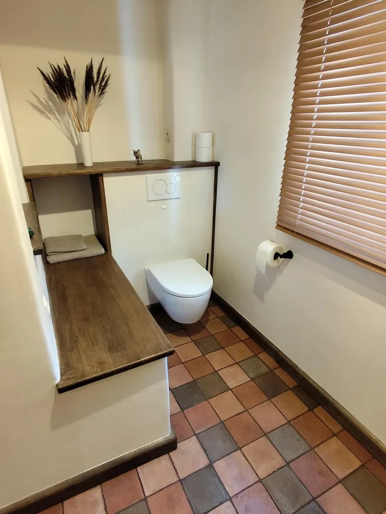 2 Zimmer Wohnung mit 43 m² in Dresden – Bild 10