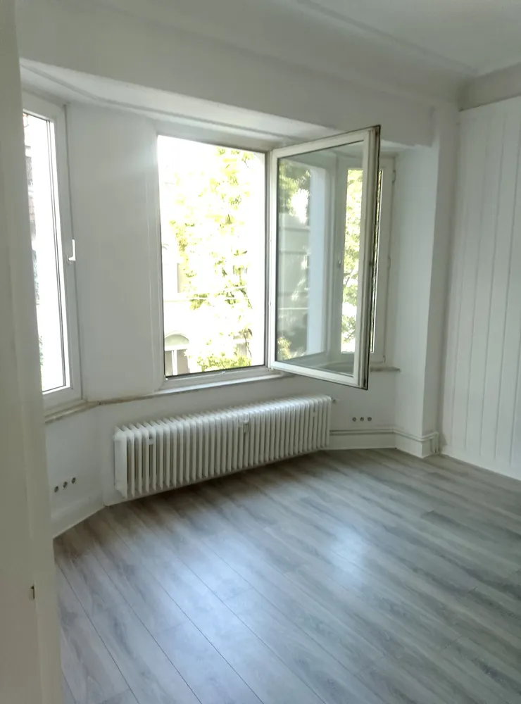 2 Zimmer Wohnung mit 74 m² in Wuppertal – Bild 8