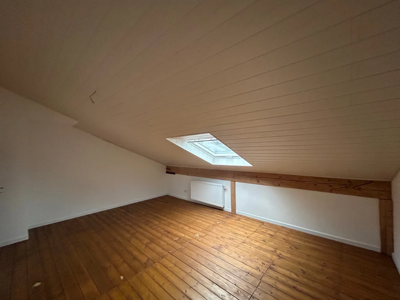 3 Zimmer Wohnung mit 95 m² in Wuppertal – Bild 10