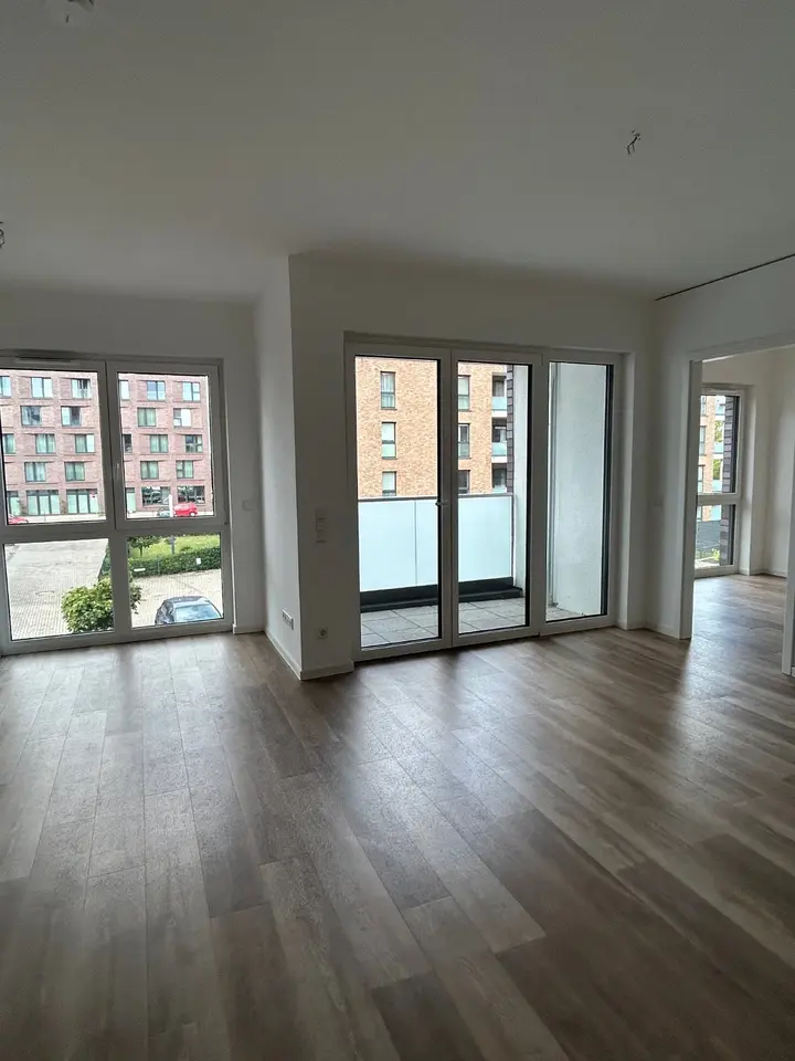 3 Zimmer Wohnung mit 72 m² in Hannover – Bild 6