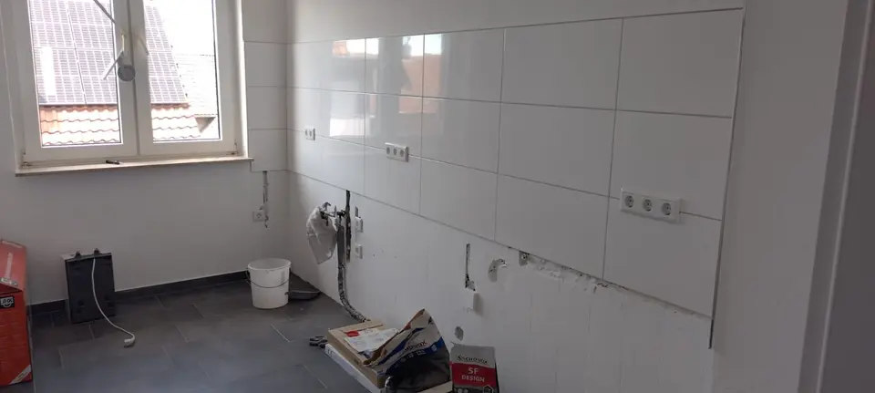 3 room apartment with 75 m² in Rheine – Photo 7