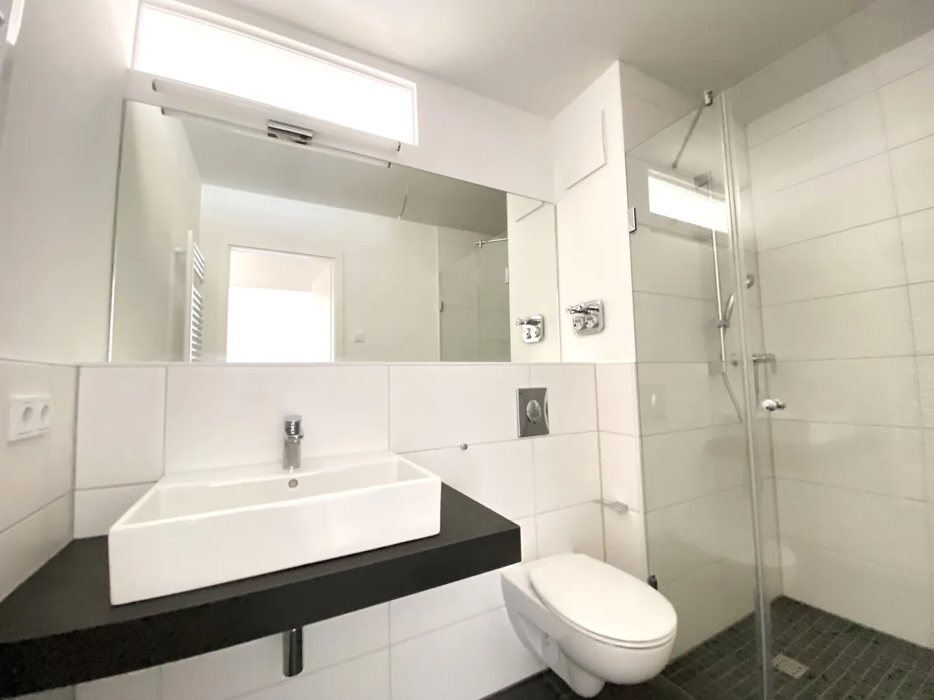2 Zimmer Wohnung mit 39 m² in Berlin – Bild 5