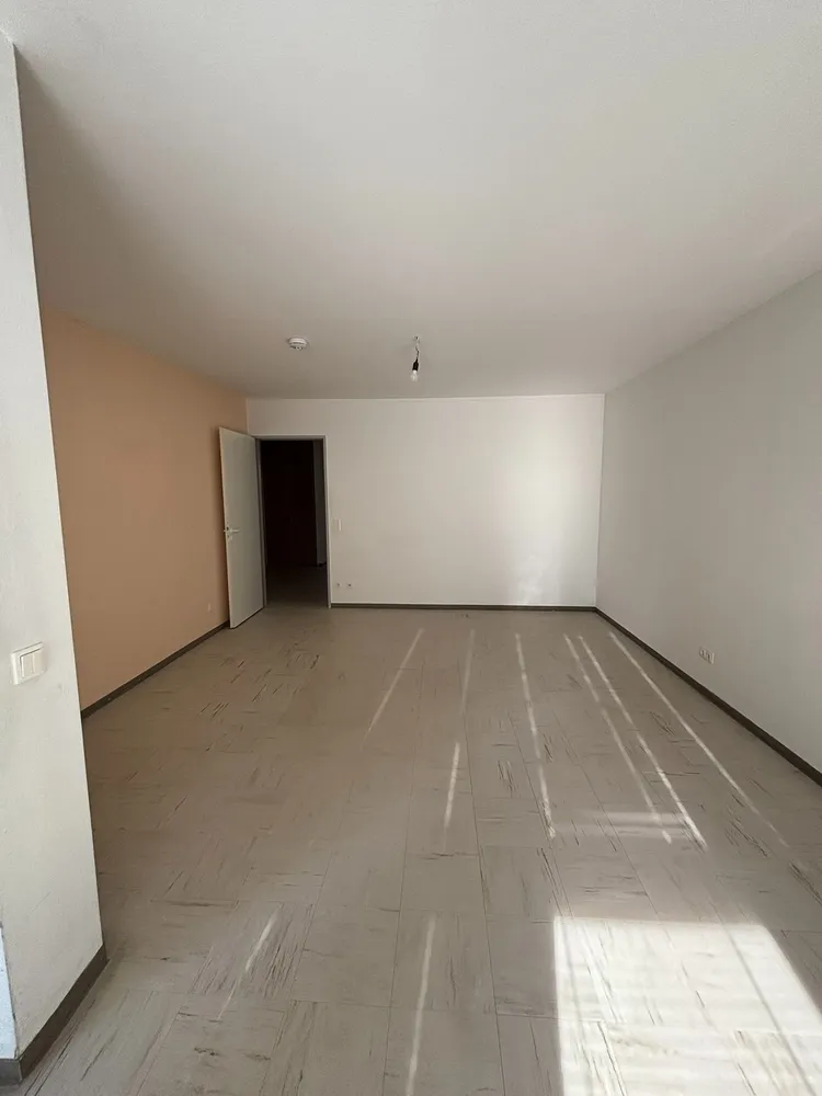 2 room apartment with 64 m² in Berlin – Photo 3