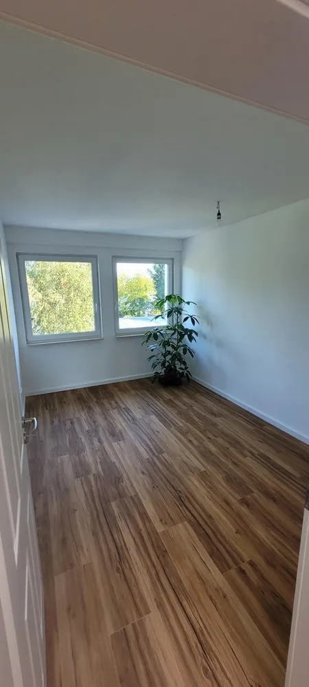 4 Zimmer Wohnung mit 126 m² in Berlin – Bild 10