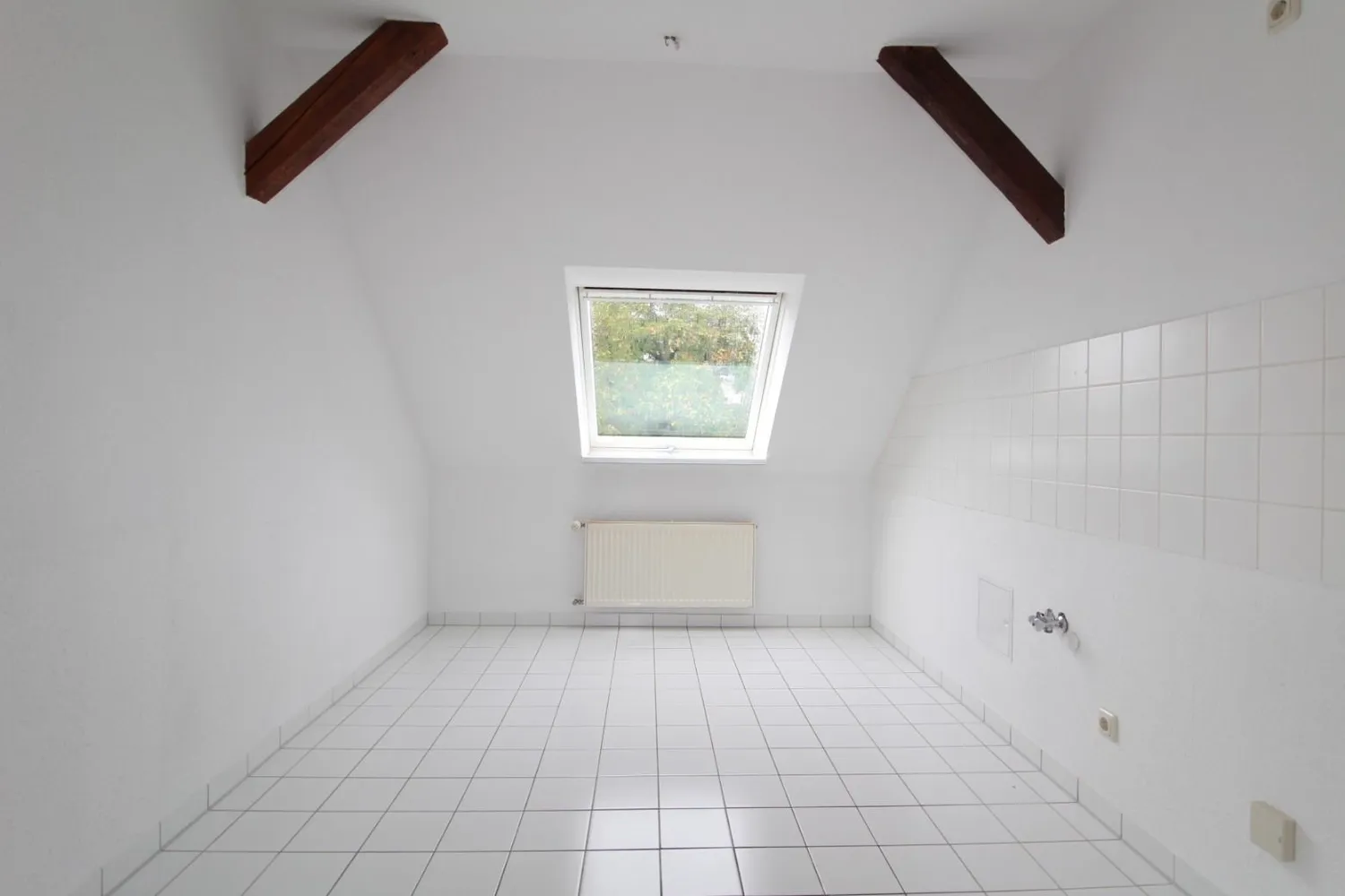 3 Zimmer Wohnung mit 90 m² in Leipzig – Bild 12