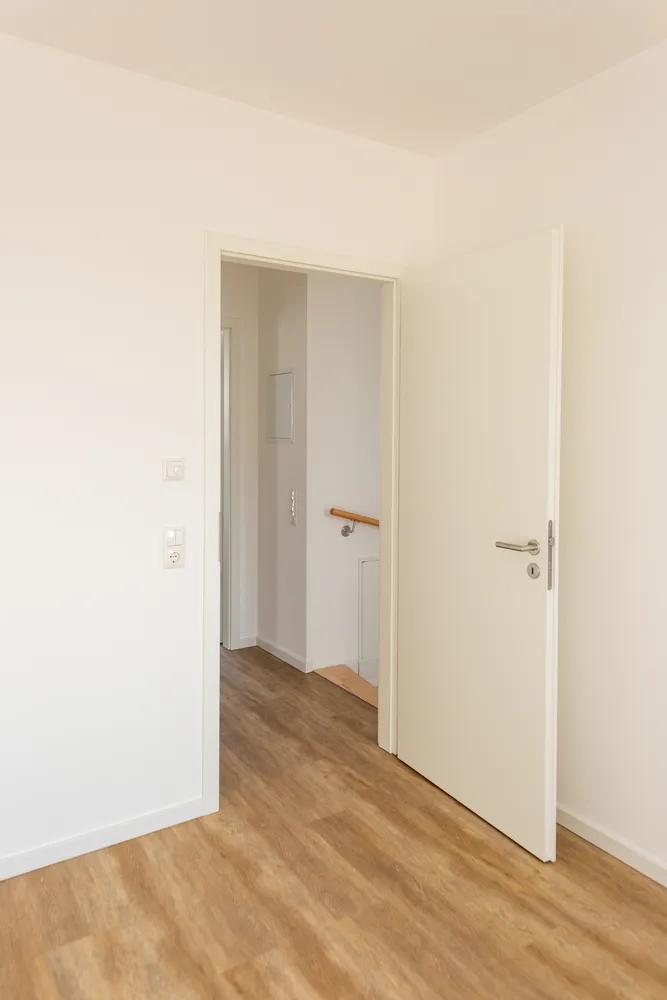 3 Zimmer Haus mit 105 m² in Königs Wusterhausen – Bild 4