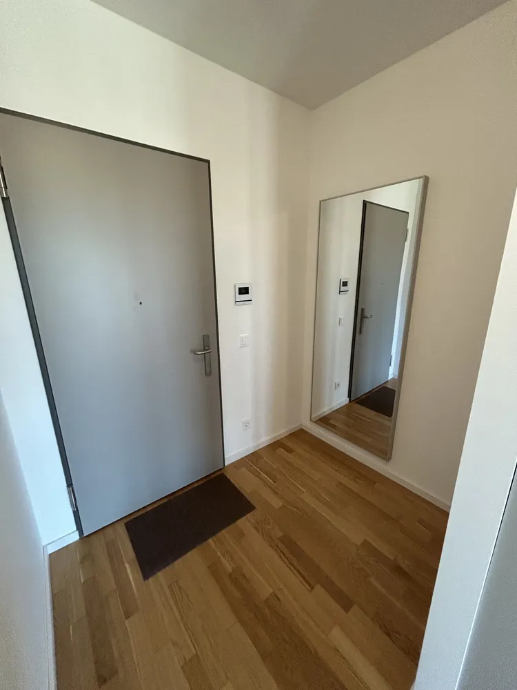 2 Zimmer Wohnung mit 53 m² in Berlin – Bild 2