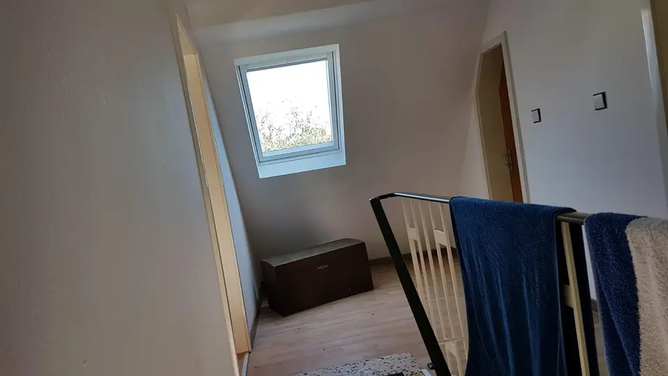 4 Zimmer Haus mit 116 m² in Ansbach – Bild 10