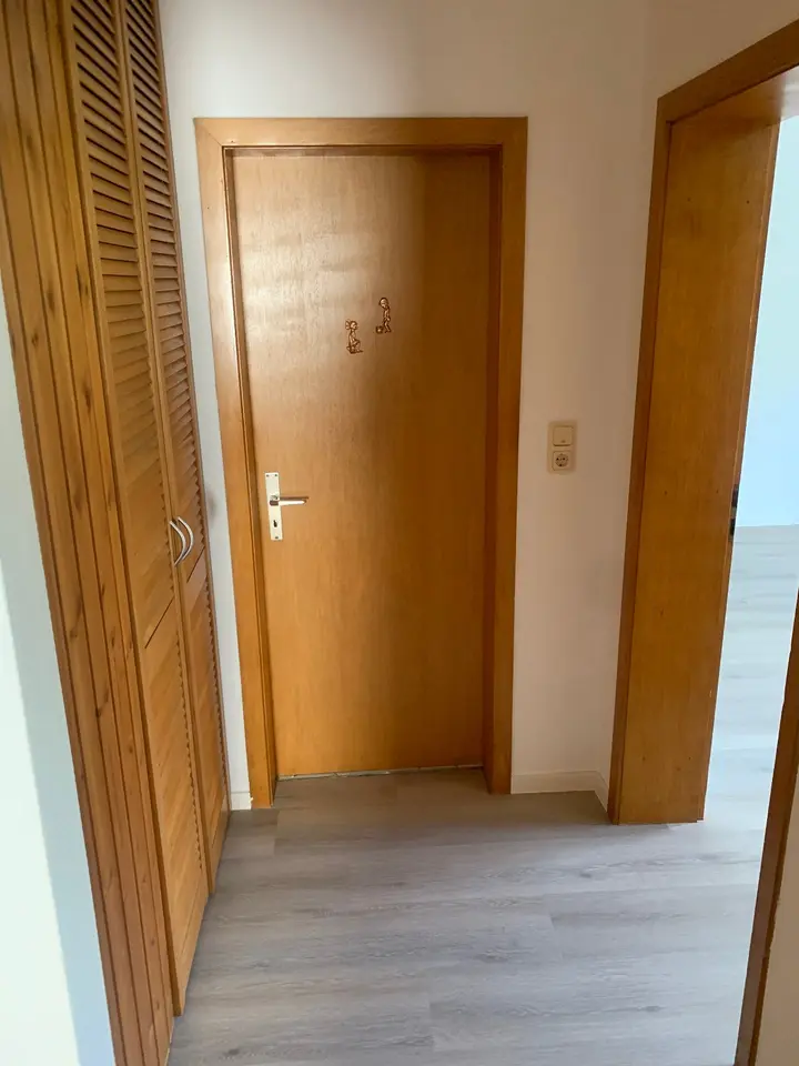 3 Zimmer Wohnung mit 73 m² in Bremen – Bild 7