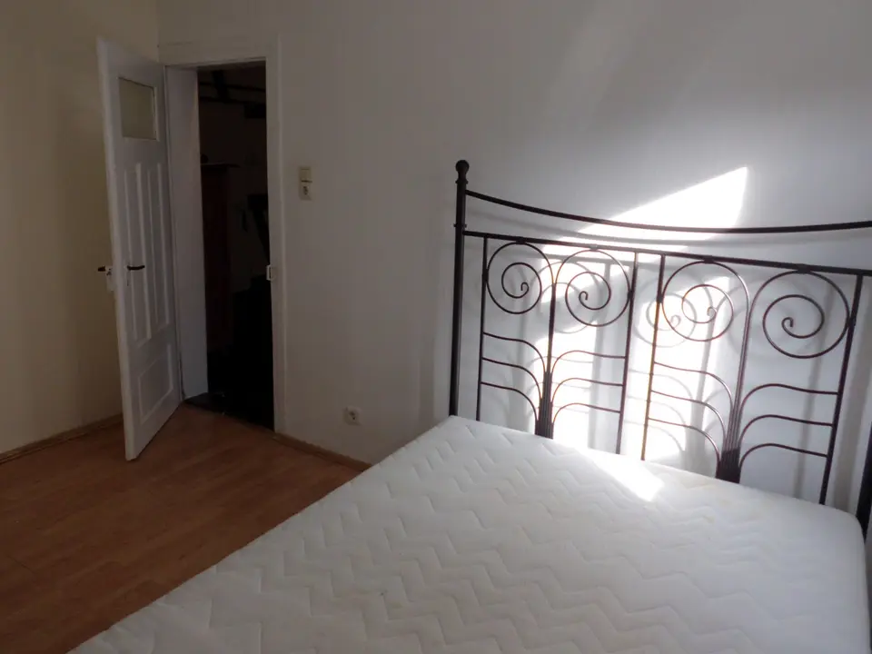 WG-Zimmer mit 16 m² in Würzburg – Bild 9