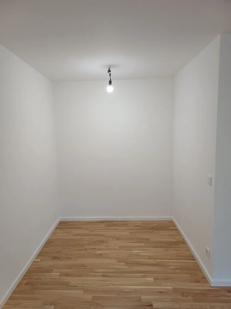 1 Zimmer Wohnung mit 29 m² in München – Bild 3